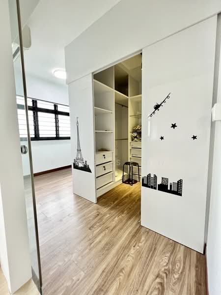 635B Senja Road, 635B Senja Road, 3 Bedrooms, 1,206 sqft, HDB Flat For Sale, by Kane Seow, 500228393 - Interior - PropertyGuru.com.sg