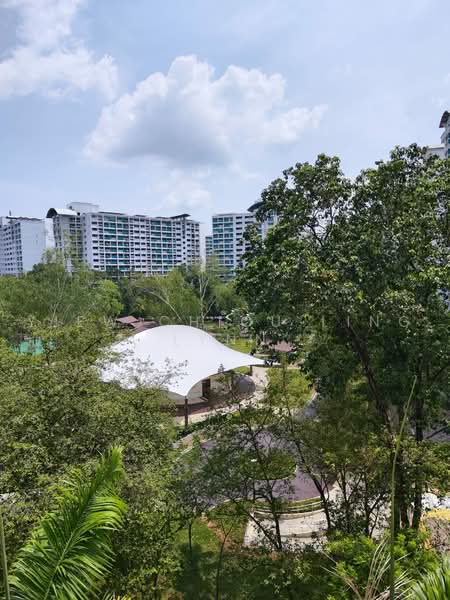 764 Choa Chu Kang North 5, 764 Choa Chu Kang North 5, 4 Bedrooms, 1,550 sqft, HDB Flat For Sale, by Yiew Chiou Ling Lynn, 500228398 - Exterior - PropertyGuru.com.sg