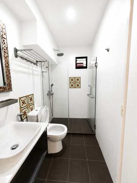533 Bukit Panjang Ring Road, 533 Bukit Panjang Ring Road, 3 Bedrooms, 1,302 sqft, HDB Flat For Sale, by Marcus Phee, 500228400 - PropertyGuru.com.sg