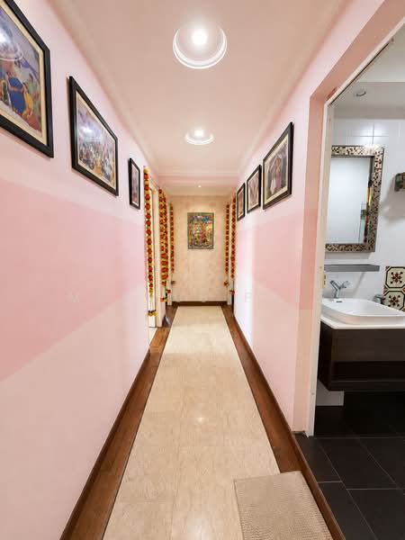 533 Bukit Panjang Ring Road, 533 Bukit Panjang Ring Road, 3 Bedrooms, 1,302 sqft, HDB Flat For Sale, by Marcus Phee, 500228400 - PropertyGuru.com.sg