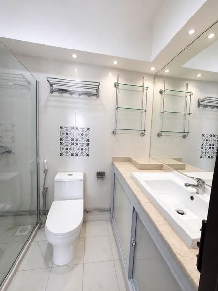 533 Bukit Panjang Ring Road, 533 Bukit Panjang Ring Road, 3 Bedrooms, 1,302 sqft, HDB Flat For Sale, by Marcus Phee, 500228400 - PropertyGuru.com.sg