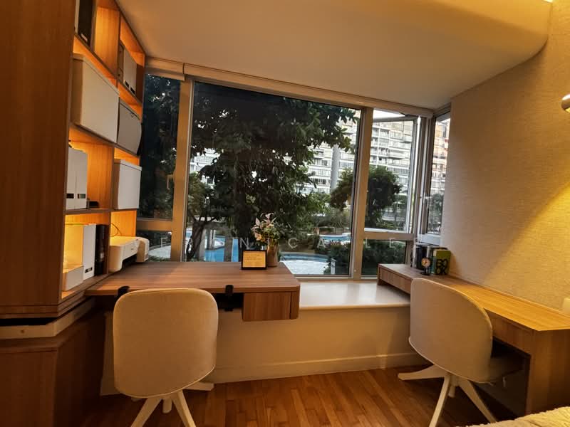 The Centris, 87 Jurong West Central 3, 3 Bedrooms, 1,227 sqft, Apartment For Sale, by Veronica Lee, 500228405 - Study - PropertyGuru.com.sg