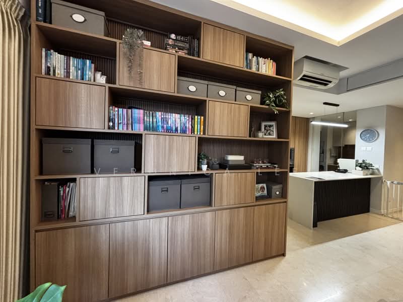 The Centris, 87 Jurong West Central 3, 3 Bedrooms, 1,227 sqft, Apartment For Sale, by Veronica Lee, 500228405 - Interior - PropertyGuru.com.sg