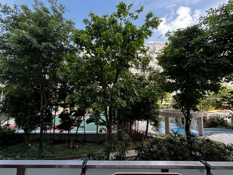 The Centris, 87 Jurong West Central 3, 3 Bedrooms, 1,227 sqft, Apartment For Sale, by Veronica Lee, 500228405 - Exterior - PropertyGuru.com.sg