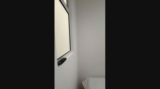 Casa Merah, 62 Tanah Merah Kechil Avenue, Room Rental, 90 sqft, Condominium For Rent, by Liu Siqi, 500228406 - PropertyGuru.com.sg
