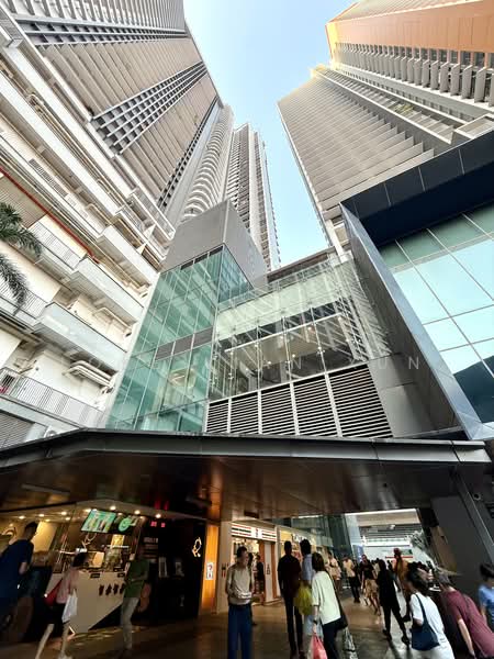 442 Clementi Avenue 3, 442 Clementi Avenue 3, 1,614 sqft, Shop / Shophouse For Rent, by Loke Xian Xun, 500228408 - Exterior - CommercialGuru.com.sg