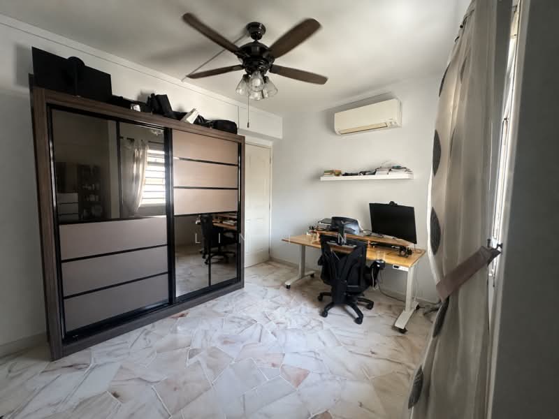 316 Tampines Street 33, 316 Tampines Street 33, 3 Bedrooms, 1,377 sqft, HDB Flat For Sale, by Lin Tan, 500228411 - Study - PropertyGuru.com.sg