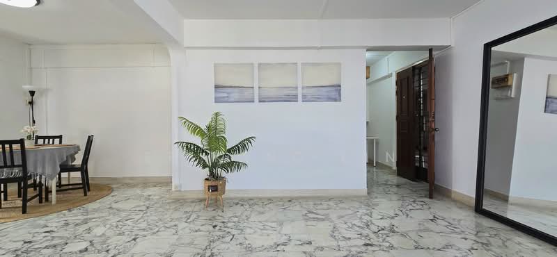 72 Telok Blangah Heights, 72 Telok Blangah Heights, Harbourfront / Telok Blangah, 3 Bedrooms, 1,258 sqft, HDB Flat For Sale, by Er Kang Lin, 500228413 - Interior - PropertyGuru.com.sg