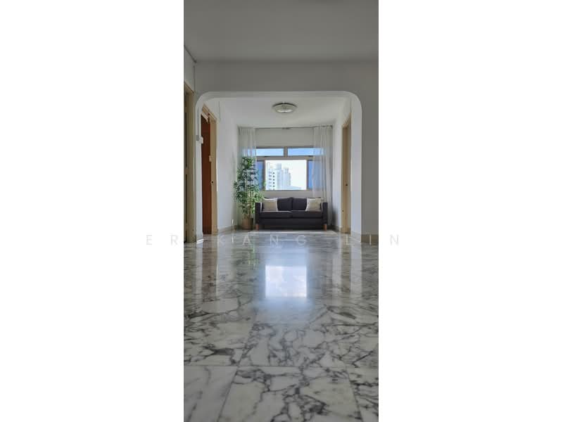 72 Telok Blangah Heights, 72 Telok Blangah Heights, Harbourfront / Telok Blangah, 3 Bedrooms, 1,258 sqft, HDB Flat For Sale, by Er Kang Lin, 500228413 - Living Room - PropertyGuru.com.sg