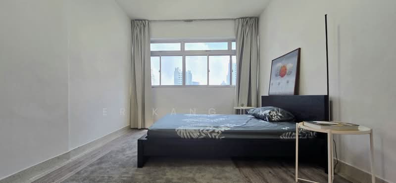 72 Telok Blangah Heights, 72 Telok Blangah Heights, Harbourfront / Telok Blangah, 3 Bedrooms, 1,258 sqft, HDB Flat For Sale, by Er Kang Lin, 500228413 - Bedroom - PropertyGuru.com.sg