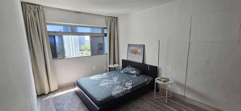72 Telok Blangah Heights, 72 Telok Blangah Heights, Harbourfront / Telok Blangah, 3 Bedrooms, 1,258 sqft, HDB Flat For Sale, by Er Kang Lin, 500228413 - Bedroom - PropertyGuru.com.sg