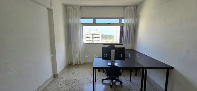 72 Telok Blangah Heights, 72 Telok Blangah Heights, Harbourfront / Telok Blangah, 3 Bedrooms, 1,258 sqft, HDB Flat For Sale, by Er Kang Lin, 500228413 - Study - PropertyGuru.com.sg