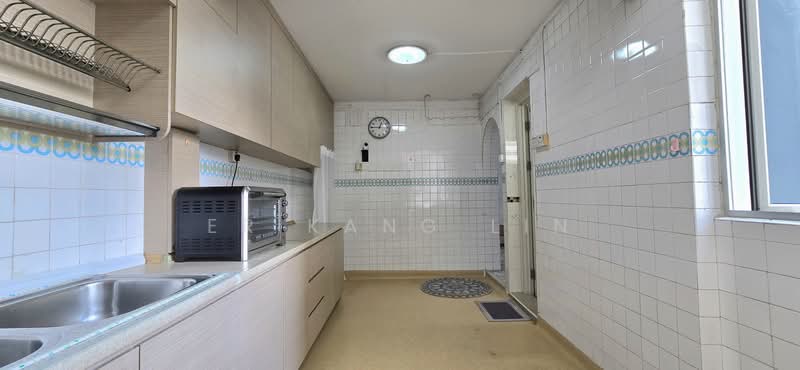 72 Telok Blangah Heights, 72 Telok Blangah Heights, Harbourfront / Telok Blangah, 3 Bedrooms, 1,258 sqft, HDB Flat For Sale, by Er Kang Lin, 500228413 - Kitchen - PropertyGuru.com.sg