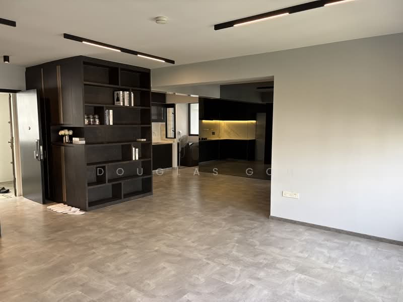 110B Bidadari Park Drive, 110B Bidadari Park Drive, 3 Bedrooms, 1,216 sqft, HDB Flat For Sale, by Douglas Goh, 500228416 - Interior - PropertyGuru.com.sg