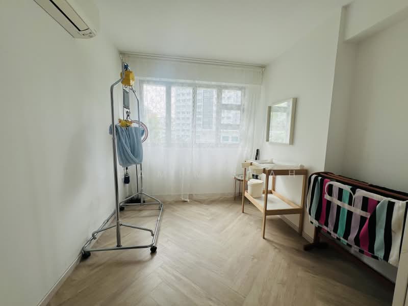 183A Woodlands Street 13, 183A Woodlands Street 13, 3 Bedrooms, 1,001 sqft, HDB Flat For Sale, by Shamim Shah, 500228417 - Interior - PropertyGuru.com.sg