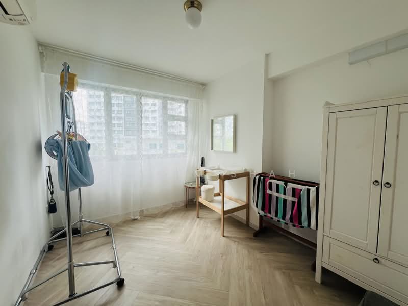 183A Woodlands Street 13, 183A Woodlands Street 13, 3 Bedrooms, 1,001 sqft, HDB Flat For Sale, by Shamim Shah, 500228417 - Interior - PropertyGuru.com.sg