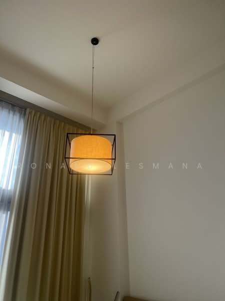 6 Derbyshire, 6 Derbyshire Road, Newton / Novena, 3 Bedrooms, 1,012 sqft, Condominium For Sale, by Ronald Lesmana, 500228418 - Interior - PropertyGuru.com.sg