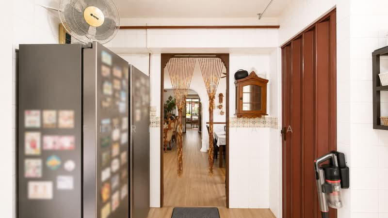 345 Choa Chu Kang Loop, 345 Choa Chu Kang Loop, 4 Bedrooms, 1,389 sqft, HDB Flat For Sale, by Fitri Mustafa, 500228419 - Interior - PropertyGuru.com.sg