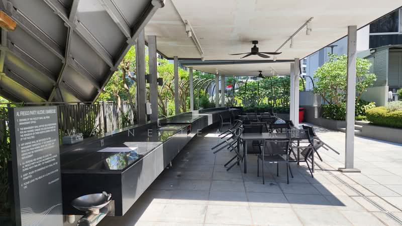 FLO Residence, 11 Punggol Field Walk, 3 Bedrooms, 1,012 sqft, Condominium For Sale, by Wayne Teau 张健全, 500228421 - Exterior - PropertyGuru.com.sg