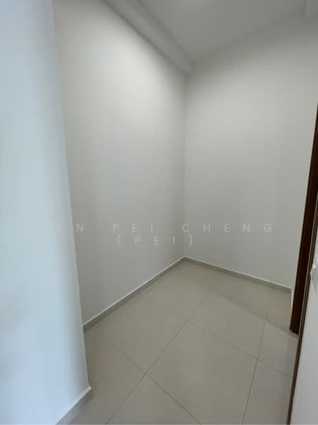 Parc Botannia, 10 Fernvale Street, 1 Bedroom, 506 sqft, Condominium For Rent, by Tan Pei Cheng (Pei), 500228427 - PropertyGuru.com.sg