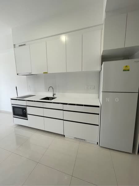 Parc Botannia, 10 Fernvale Street, 1 Bedroom, 506 sqft, Condominium For Rent, by Tan Pei Cheng (Pei), 500228427 - PropertyGuru.com.sg