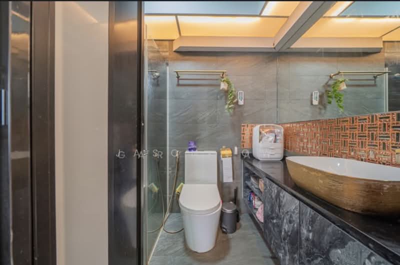 212B Compassvale Drive, 212B Compassvale Drive, 3 Bedrooms, 1,291 sqft, HDB Flat For Sale, by Jason Low, 500228430 - PropertyGuru.com.sg