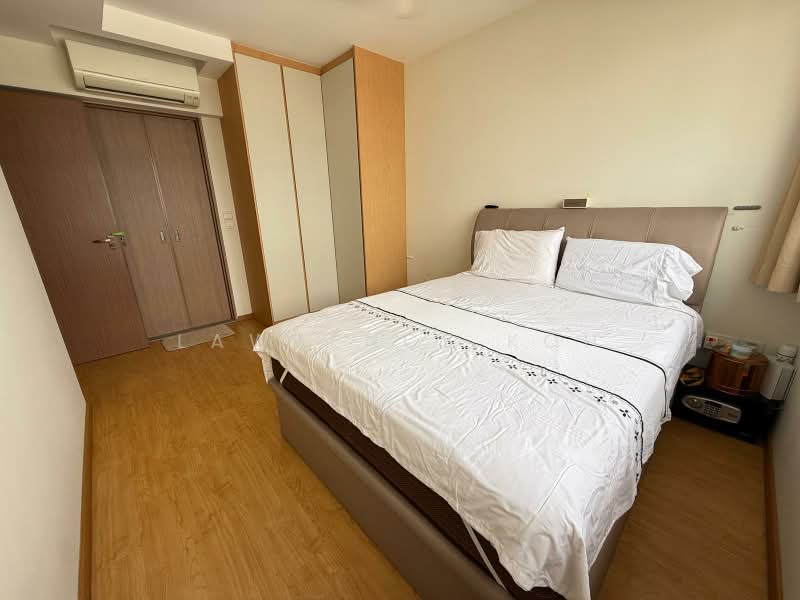 228A Ang Mo Kio Street 23, 228A Ang Mo Kio Street 23, 3 Bedrooms, 1,033 sqft, HDB Flat For Sale, by Lawrence Koh, 500228431 - Bedroom - PropertyGuru.com.sg