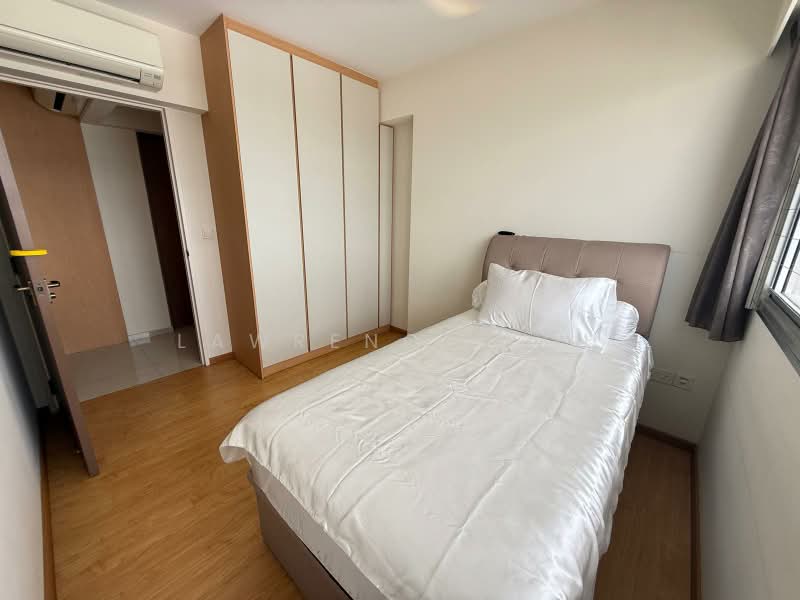 228A Ang Mo Kio Street 23, 228A Ang Mo Kio Street 23, 3 Bedrooms, 1,033 sqft, HDB Flat For Sale, by Lawrence Koh, 500228431 - Bedroom - PropertyGuru.com.sg