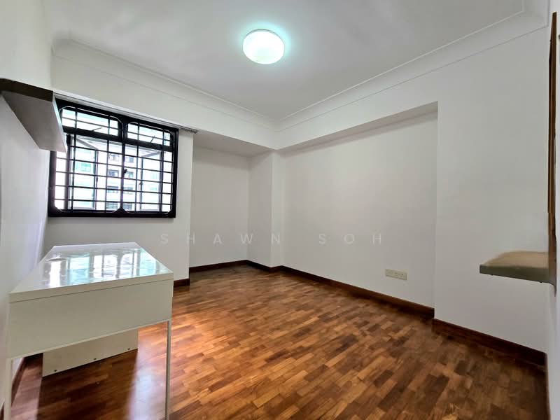 158C Rivervale Crescent, 158C Rivervale Crescent, 3 Bedrooms, 1,001 sqft, HDB Flat For Sale, by Shawn Soh, 500228434 - PropertyGuru.com.sg