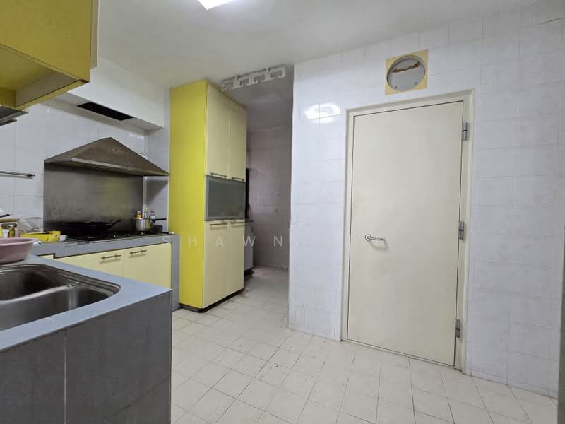 158C Rivervale Crescent, 158C Rivervale Crescent, 3 Bedrooms, 1,001 sqft, HDB Flat For Sale, by Shawn Soh, 500228434 - PropertyGuru.com.sg
