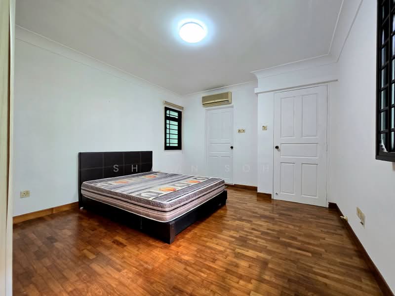 158C Rivervale Crescent, 158C Rivervale Crescent, 3 Bedrooms, 1,001 sqft, HDB Flat For Sale, by Shawn Soh, 500228434 - PropertyGuru.com.sg