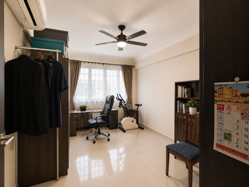 113 Bukit Batok West Avenue 6, 113 Bukit Batok West Avenue 6, 3 Bedrooms, 1,119 sqft, HDB Flat For Sale, by Jin Ong, 500228438 - Study - PropertyGuru.com.sg