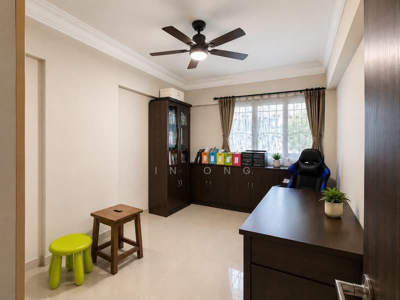 113 Bukit Batok West Avenue 6, 113 Bukit Batok West Avenue 6, 3 Bedrooms, 1,119 sqft, HDB Flat For Sale, by Jin Ong, 500228438 - Study - PropertyGuru.com.sg