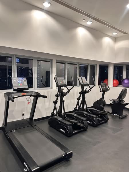 Southbank, 881 North Bridge Road, 2 Bedrooms, 969 sqft, Condominium For Sale, by Lina ., 500228439 - PropertyGuru.com.sg