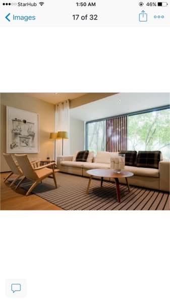 OUE Twin Peaks, 33 Leonie Hill Road, 2 Bedrooms, 1,055 sqft, Condominium For Rent, by Tina Lam, 500228441 - PropertyGuru.com.sg