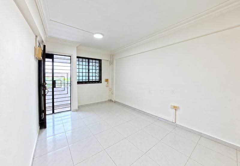 23 Hougang Avenue 3, 23 Hougang Avenue 3, Hougang / Punggol / Sengkang, 2 Bedrooms, 785 sqft, HDB Flat For Sale, by Mike Sek Kok Tiong, 500228447 - Interior - PropertyGuru.com.sg