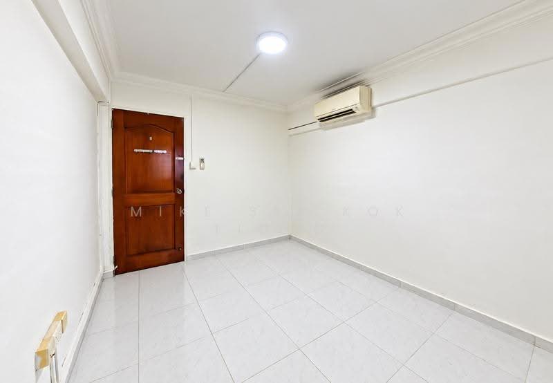 23 Hougang Avenue 3, 23 Hougang Avenue 3, Hougang / Punggol / Sengkang, 2 Bedrooms, 785 sqft, HDB Flat For Sale, by Mike Sek Kok Tiong, 500228447 - Interior - PropertyGuru.com.sg
