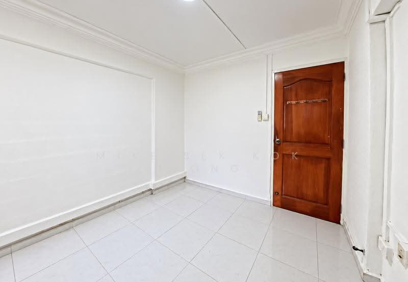 23 Hougang Avenue 3, 23 Hougang Avenue 3, Hougang / Punggol / Sengkang, 2 Bedrooms, 785 sqft, HDB Flat For Sale, by Mike Sek Kok Tiong, 500228447 - Interior - PropertyGuru.com.sg