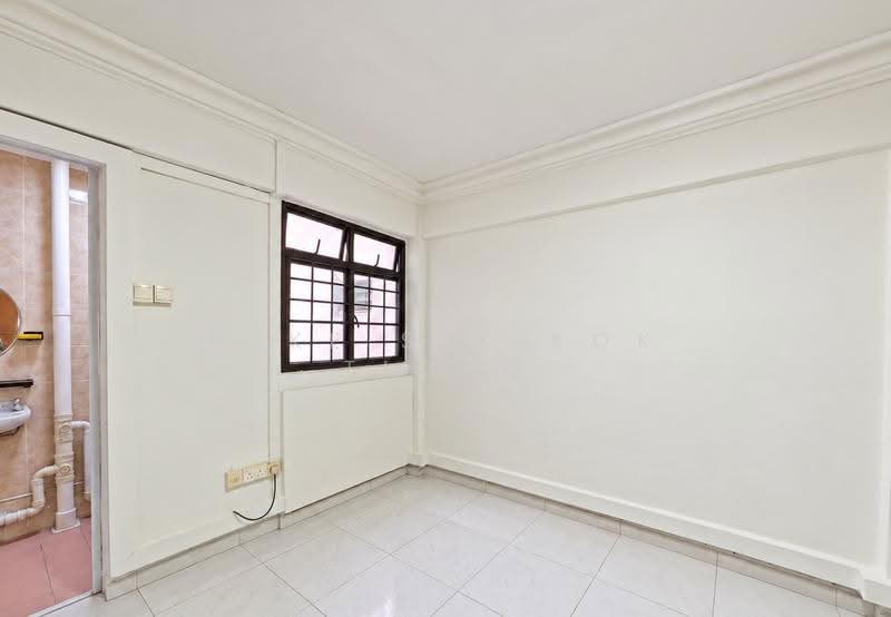 23 Hougang Avenue 3, 23 Hougang Avenue 3, Hougang / Punggol / Sengkang, 2 Bedrooms, 785 sqft, HDB Flat For Sale, by Mike Sek Kok Tiong, 500228447 - Interior - PropertyGuru.com.sg