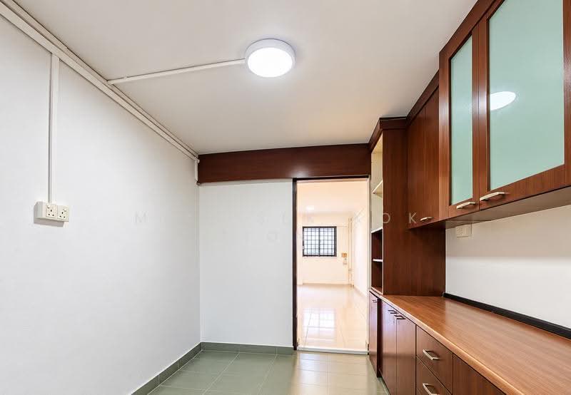 23 Hougang Avenue 3, 23 Hougang Avenue 3, Hougang / Punggol / Sengkang, 2 Bedrooms, 785 sqft, HDB Flat For Sale, by Mike Sek Kok Tiong, 500228447 - Interior - PropertyGuru.com.sg