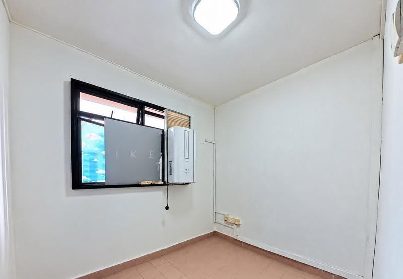23 Hougang Avenue 3, 23 Hougang Avenue 3, Hougang / Punggol / Sengkang, 2 Bedrooms, 785 sqft, HDB Flat For Sale, by Mike Sek Kok Tiong, 500228447 - Interior - PropertyGuru.com.sg