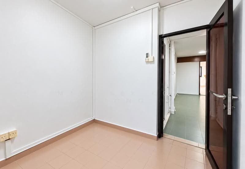 23 Hougang Avenue 3, 23 Hougang Avenue 3, Hougang / Punggol / Sengkang, 2 Bedrooms, 785 sqft, HDB Flat For Sale, by Mike Sek Kok Tiong, 500228447 - Interior - PropertyGuru.com.sg