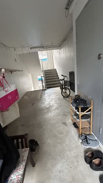 326 Sembawang Crescent, 326 Sembawang Crescent, 3 Bedrooms, 1,291 sqft, HDB Flat For Sale, by Goh Chin Ing, 500228450 - PropertyGuru.com.sg