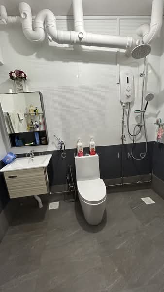 326 Sembawang Crescent, 326 Sembawang Crescent, 3 Bedrooms, 1,291 sqft, HDB Flat For Sale, by Goh Chin Ing, 500228450 - PropertyGuru.com.sg