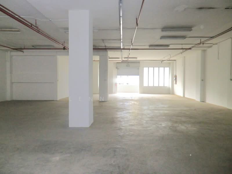 Shun Li Industrial Complex, 705 Sims Drive, 1,658 sqft, Light Industrial (B1) For Rent, by Lenny Tan, 500228452 - CommercialGuru.com.sg