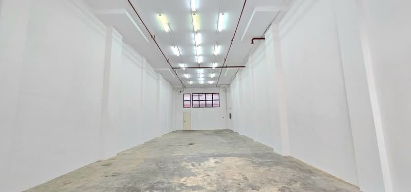 Shun Li Industrial Complex, 705 Sims Drive, 1,658 sqft, Light Industrial (B1) For Rent, by Lenny Tan, 500228452 - CommercialGuru.com.sg
