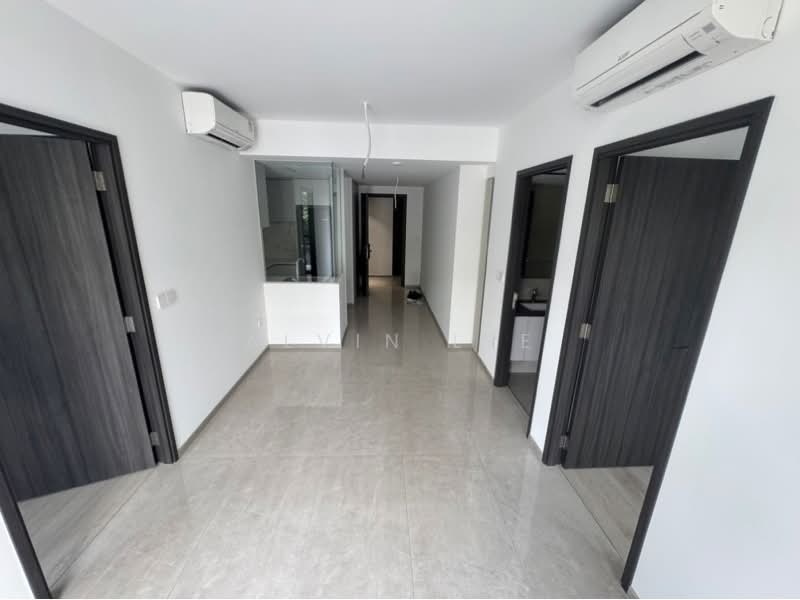 Sky Eden @ Bedok, 1 Bedok Central, 2 Bedrooms, 689 sqft, Condominium For Rent, by Alvin Lee, 500228454 - PropertyGuru.com.sg