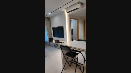 Waterview, 93 Tampines Avenue 1, Pasir Ris / Tampines, 2 Bedrooms, 786 sqft, Condominium For Sale, by Nigel J M, 500228458 - PropertyGuru.com.sg