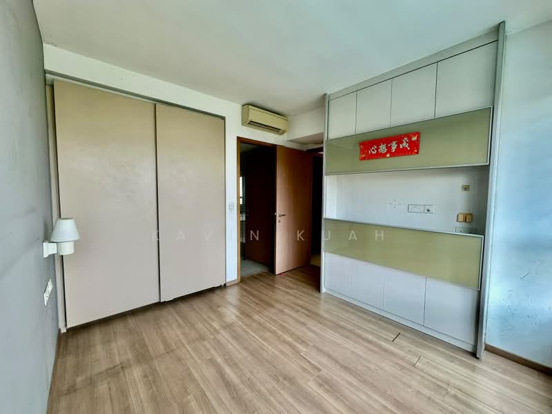 Belysa, 57 Pasir Ris Drive 1, 3 Bedrooms, 1,216 sqft, Executive Condominium For Sale, by Kavin Kuah, 500228460 - Interior - PropertyGuru.com.sg