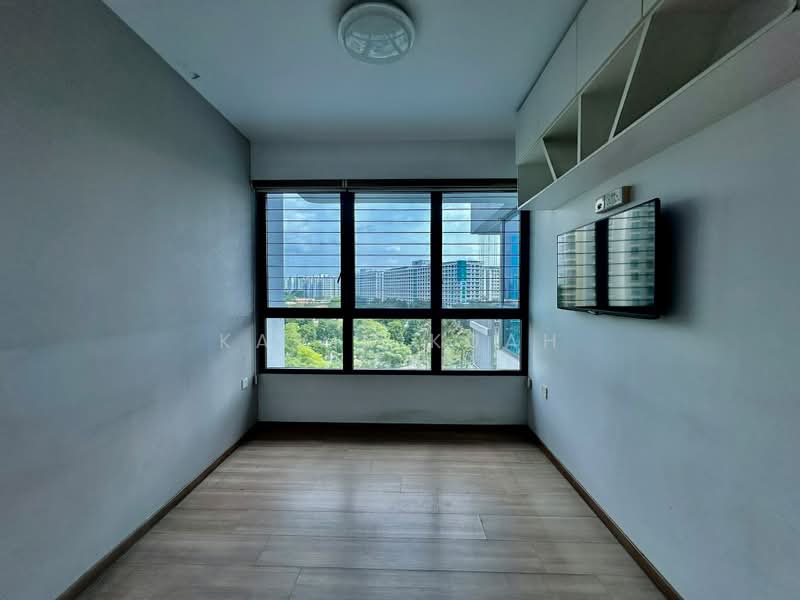 Belysa, 57 Pasir Ris Drive 1, 3 Bedrooms, 1,216 sqft, Executive Condominium For Sale, by Kavin Kuah, 500228460 - Interior - PropertyGuru.com.sg